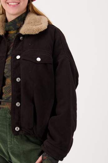 BELLEROSE PIAS R0958 748