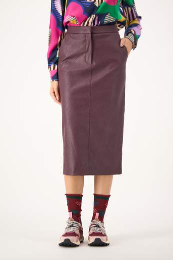 KILTIE ANAIS SKIRT