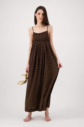 LUCE AROMATICA EVEREST GALASSIA