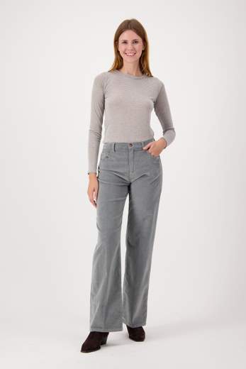 CIGALA'S 309 ESSENTIAL WIDE LEG TVS23 167