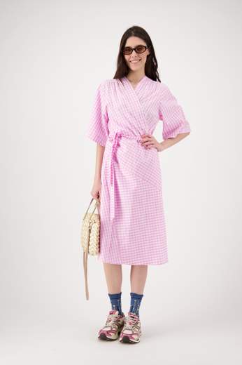 MIKI THUMB METEOR BABY