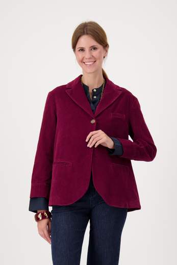 KILTIE JUDY 4299 372