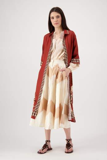 LEON & HARPER JEREM 83