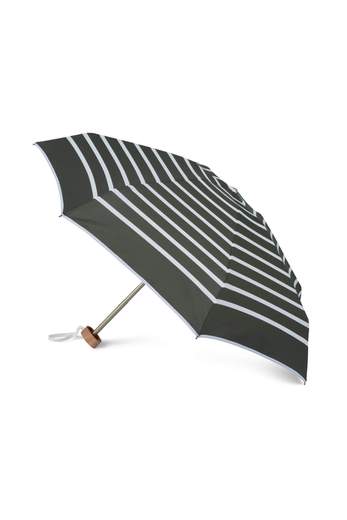 ANATOLE UMBRELLA CHARLES STRIPES