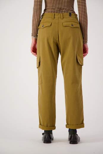 CIGALA'S 241 COMBAT CHIC 137