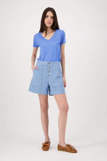 LEON & HARPER QITU TCB1 PLN