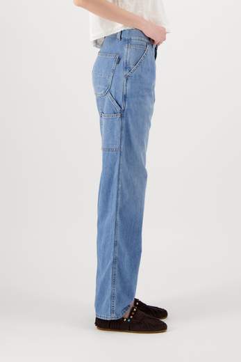 CIGALA'S 978 WORK 8Y