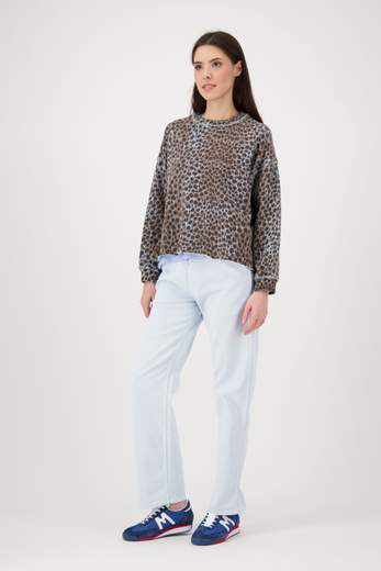 CIGALA'S 978D WORK 151