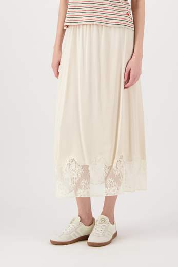 PINK MEMORIES 12087 AVORIO