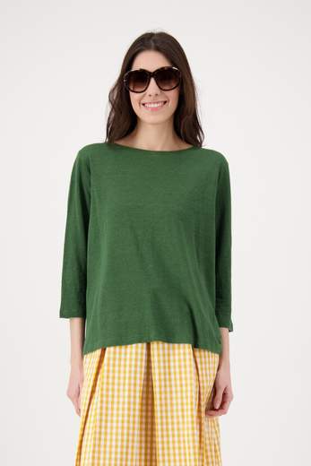 SHIRT C-ZERO 1902 16