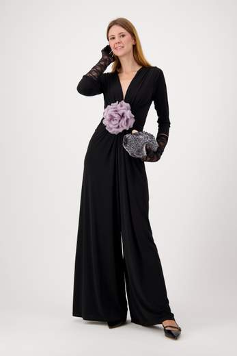 ELEGANCE MISS PARIS PUNCHKA LONG
