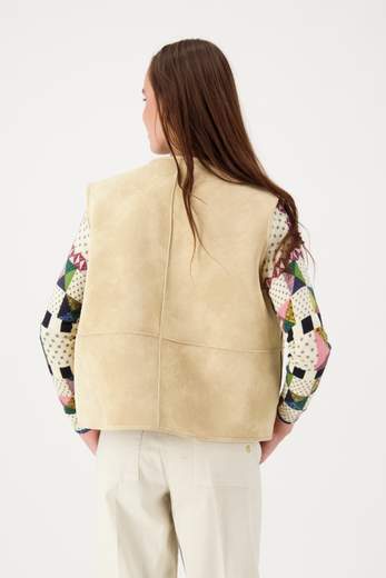 BELLEROSE ELINOR F2638 110