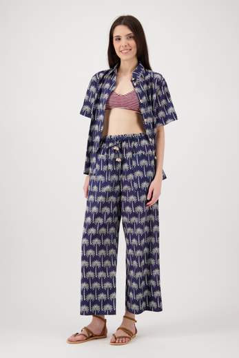 HOD LEANDRE 44 OASISI