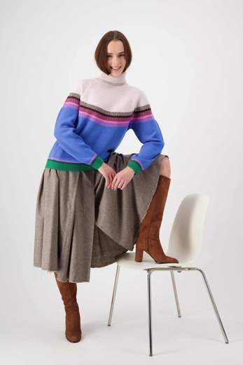 JUMPER 1234 ZNC26-6038 V1