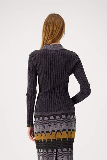 ESSENTIEL ANTWERP KARAN