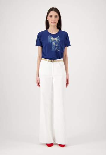 LEON & HARPER TORO JC03 NODE