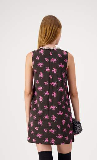 ESSENTIEL ANTWERP KATIA