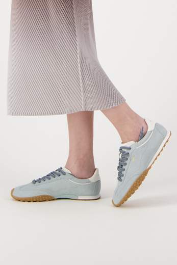 HOFF BRIDGET FL BLUE