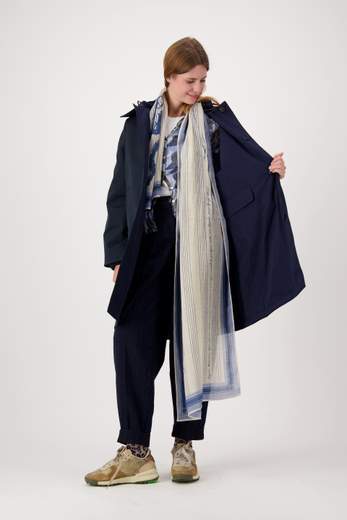 BELLEROSE HEARTY P1915 711