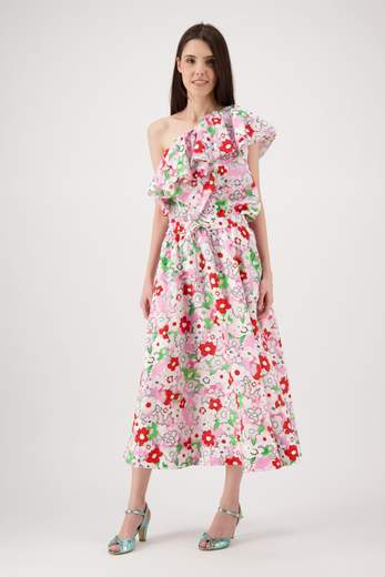 ESSENTIEL ANTWERP JILAND TOP