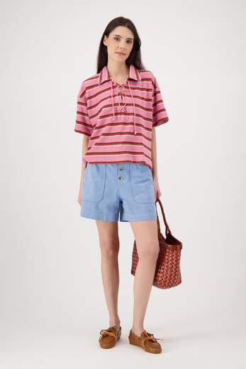 LEON & HARPER TULLY JC49 STRP