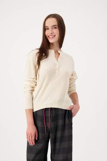 BELLEROSE ARYRO K1714U 110