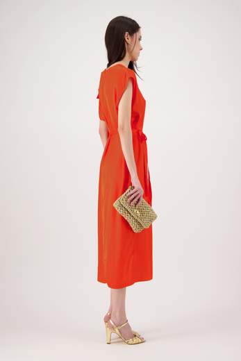 ESSENTIEL ANTWERP JALIYAH FG12