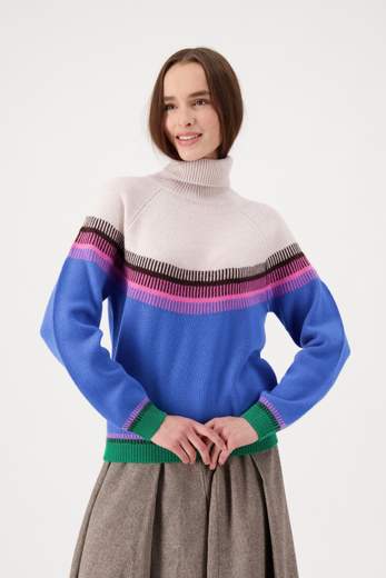JUMPER 1234 ZNC26-6038 V1