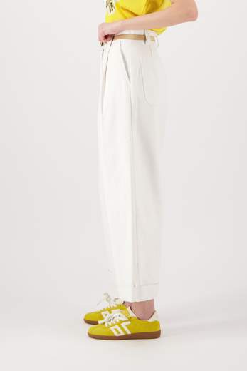 HOD MARIANO 19 WHITE