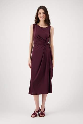 JUSTMINE FFAAB0001 4290