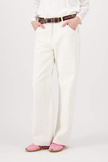 LEON & HARPER PECHEL TDL4 PLN