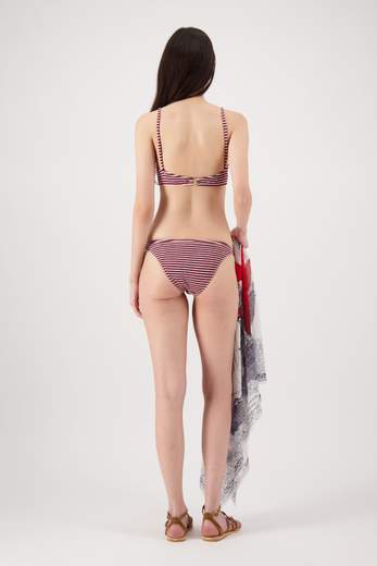 DELFINA IRMA KARANDA