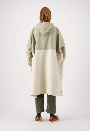 KOPENHAKEN AVA RAINPONCHO