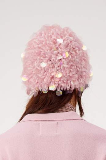 GREVI 3034/F896/7214