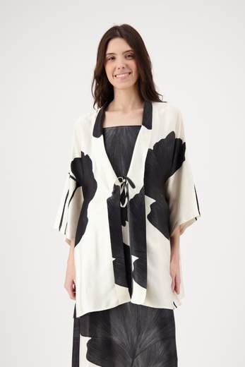 ANONYME A76SJ084 BLACK