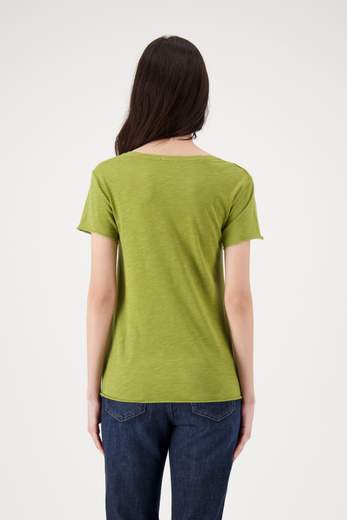 AMERICAN VINTAGE JAC51VE26 HERBES