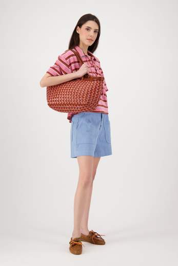 VIPERA CRUDELIA FRAME