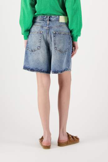 BELLEROSE PIPER D0520 VLB