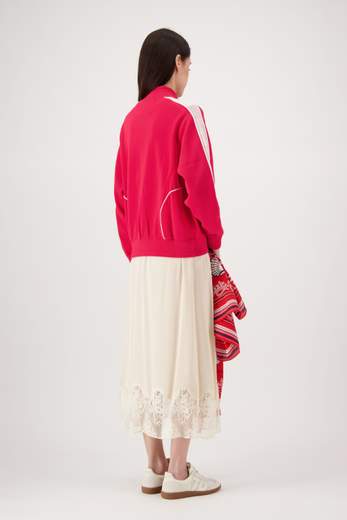 PINK MEMORIES 12087 AVORIO