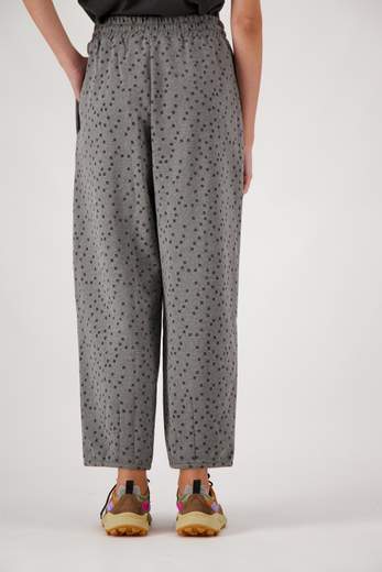 LUCE PANTHEON CORIANDOLO