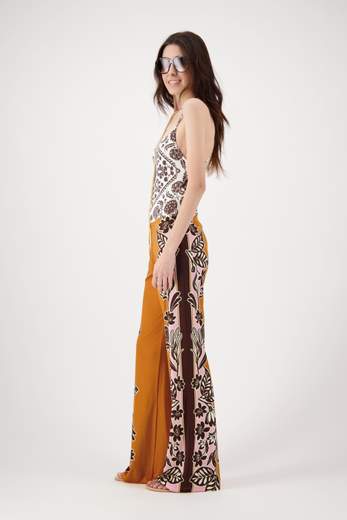 JUSTMINE FFAPN001 2207