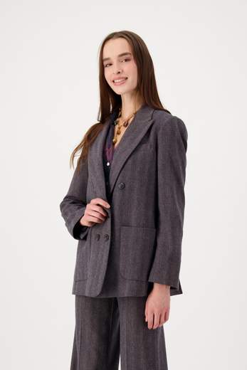KILTIE LOUISE T5128 579