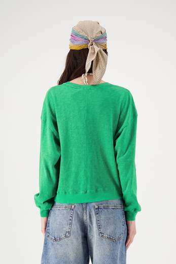 GREVI 2746/T1260 MULTICOLORE