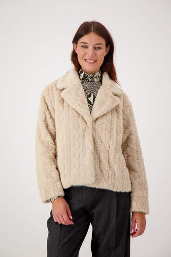 ESSENTIEL ANTWERP ILLIMATIC T-SHIRT