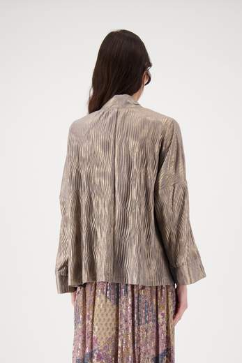 ANONYME P36SJ208 PEARL