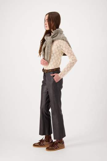 KILTIE FLORETTE T3790 590