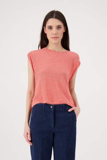 BELLEROSE VLYN61 T1699 STB