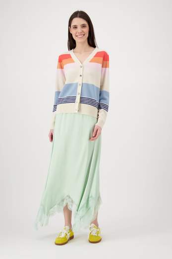 PINK MEMORIES 12072 VERDE SALVIA