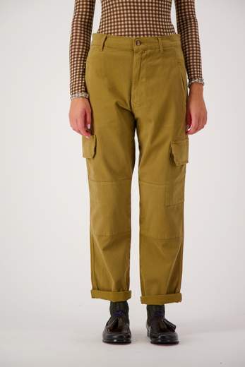 CIGALA'S 241 COMBAT CHIC 137