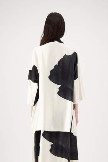 ANONYME A76SJ084 BLACK